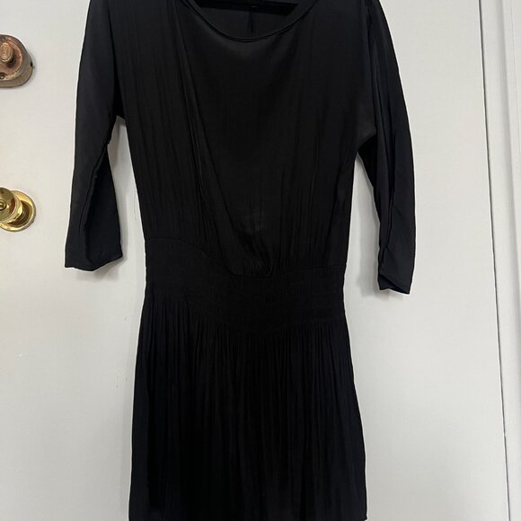 Splendid Dress - Picture 6 of 10